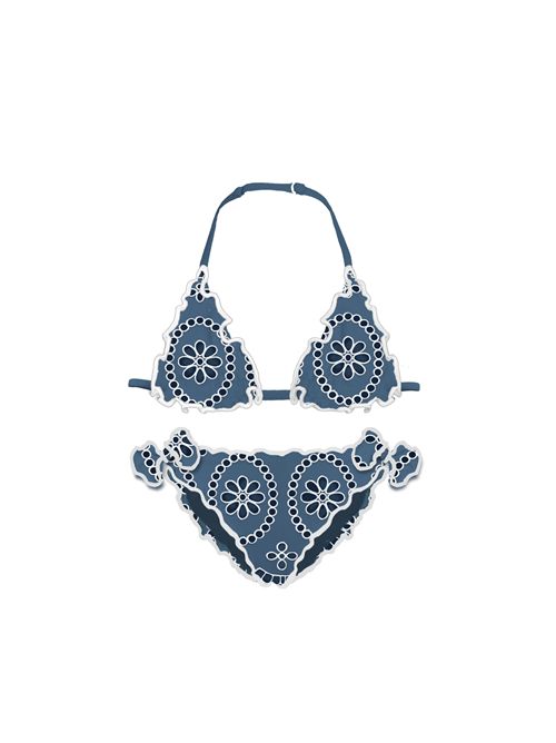  MC2 SAINT BARTH | CRIS00100020L